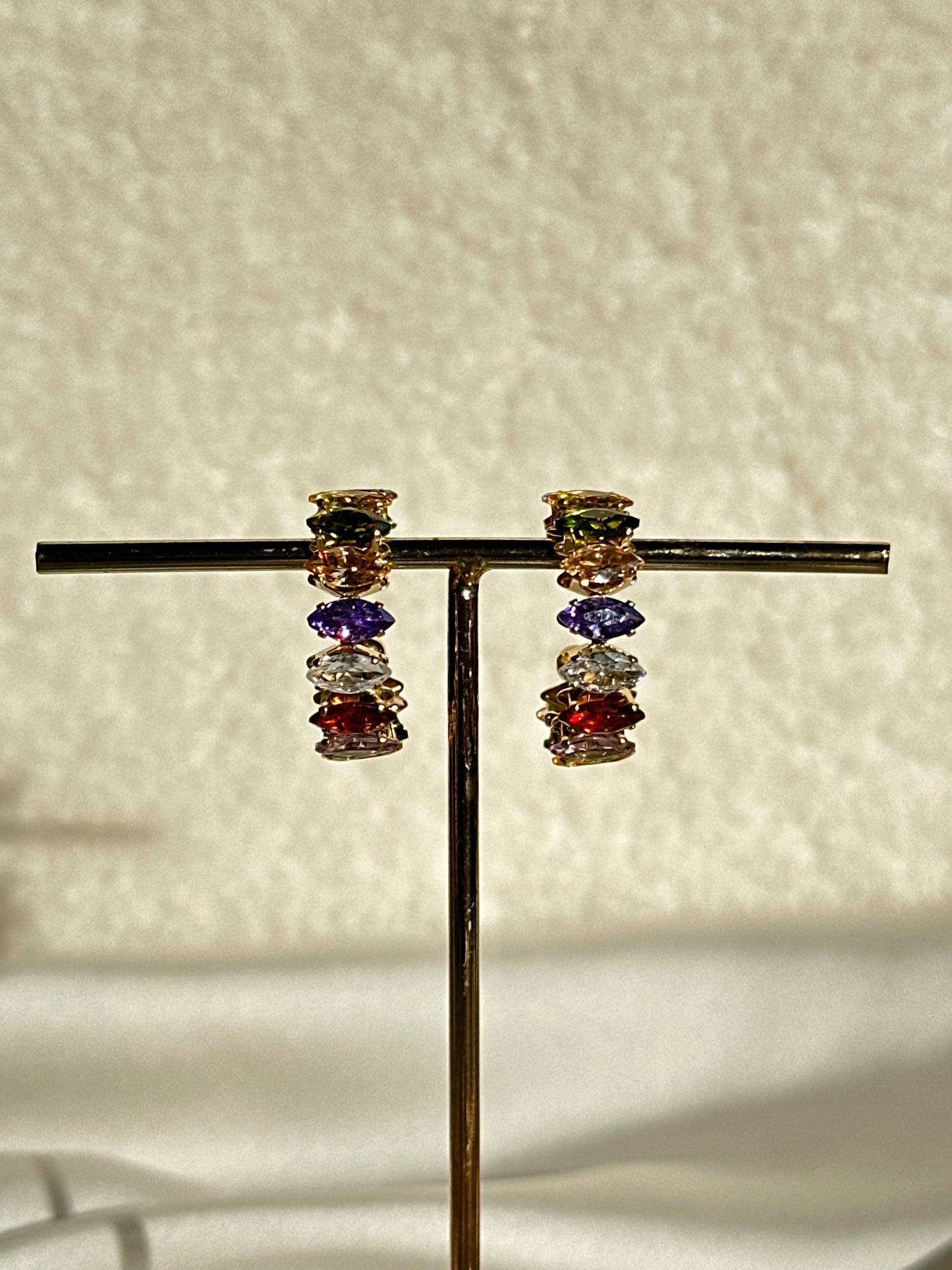 AROS CIRCONITAS