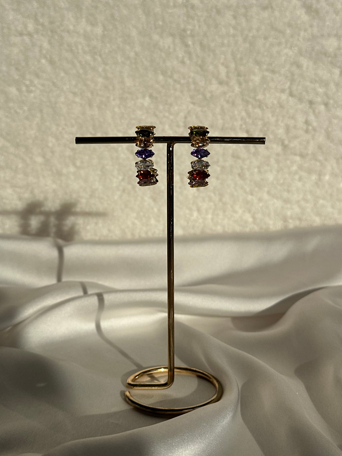 AROS CIRCONITAS