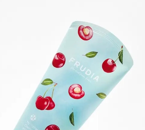 FRUDIA MY ORCHARD CHERRY BODY ESSENCE