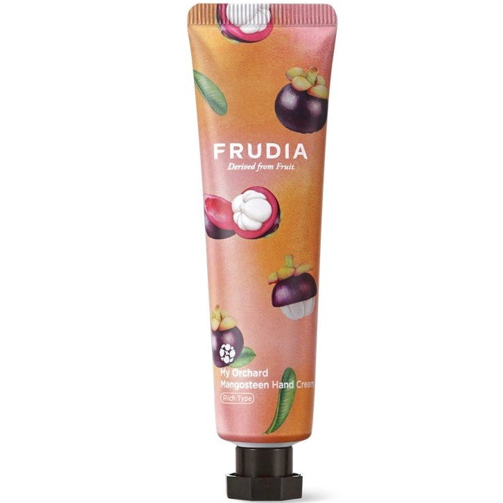 FRUDIA MY ORCHARD HAND CREAM