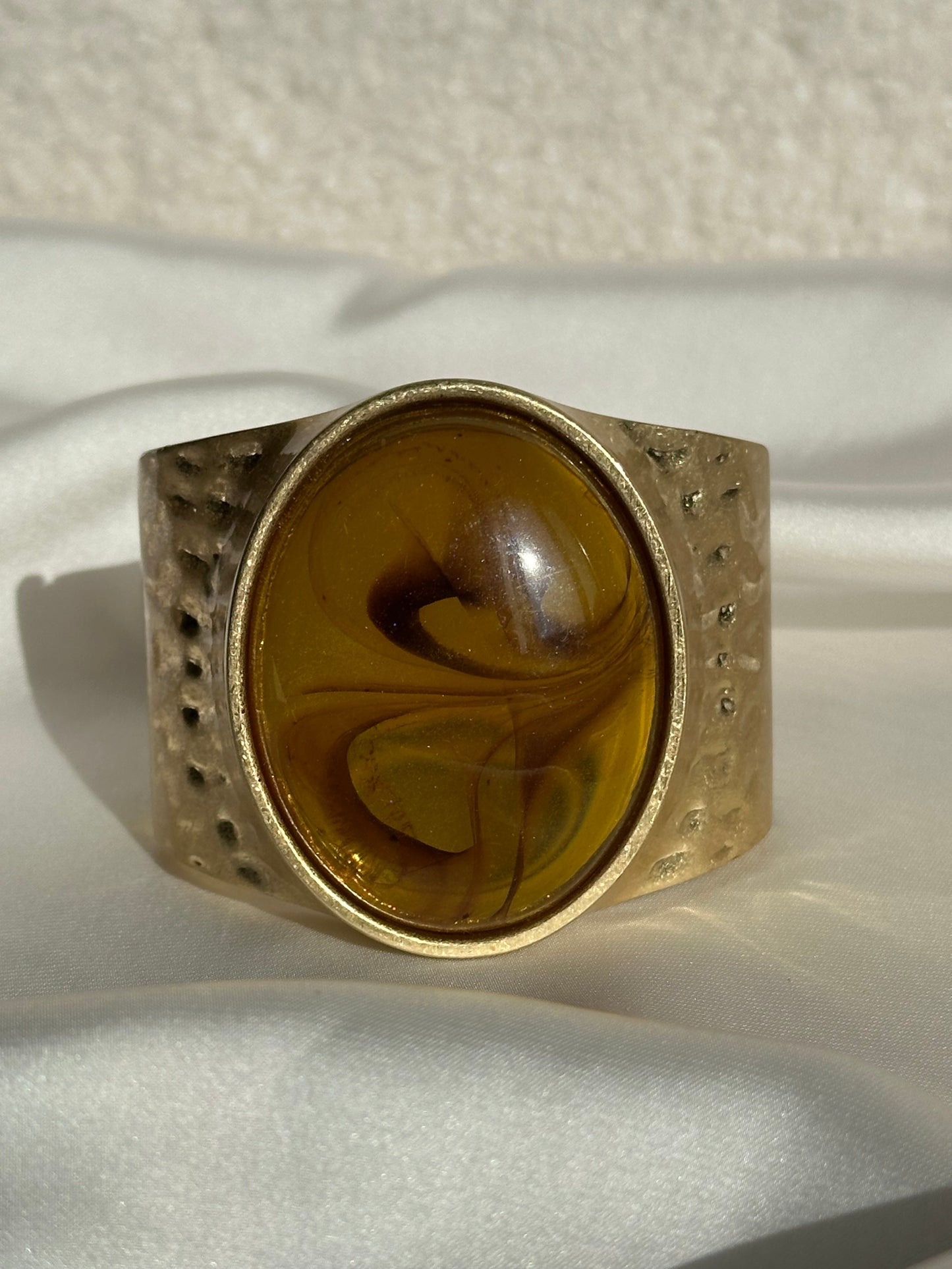 MAXI PULSERA PIEDRA