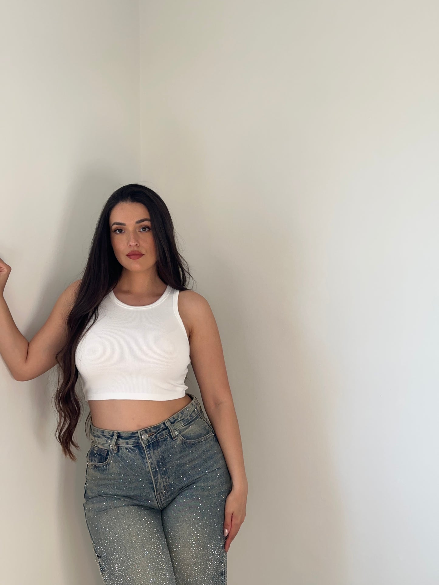 TOP CANALÉ