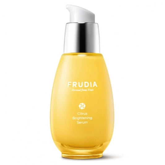 FRUDIA CITRUS BRIGHTENING SERUM