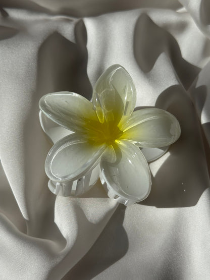 PINZA FLOR