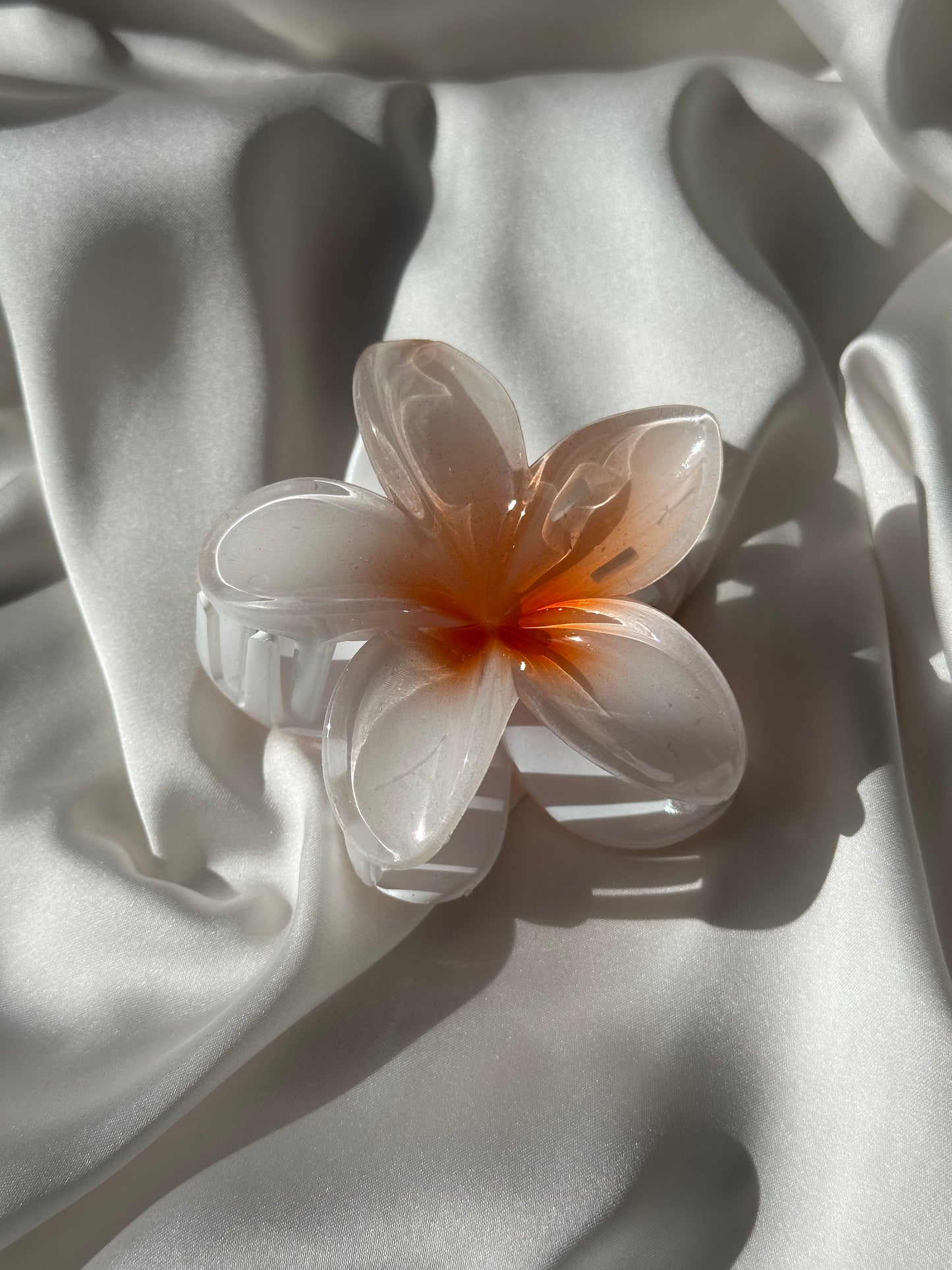 PINZA FLOR