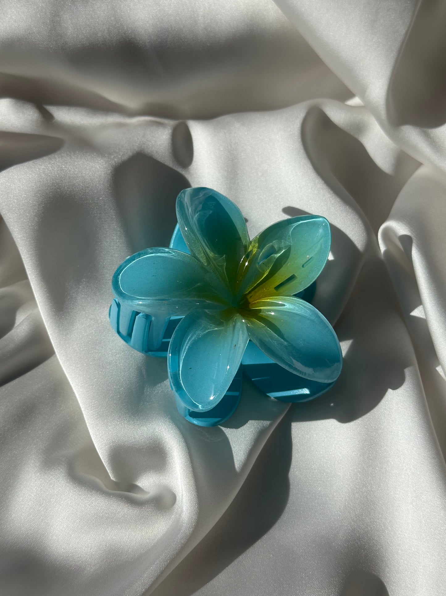 PINZA FLOR