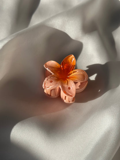PINZA FLOR MINI