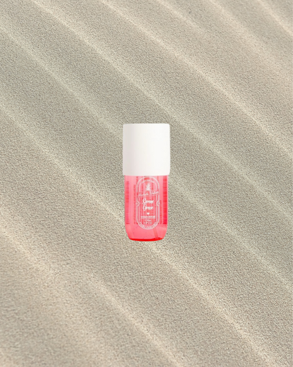 BRUMA SOL MINI