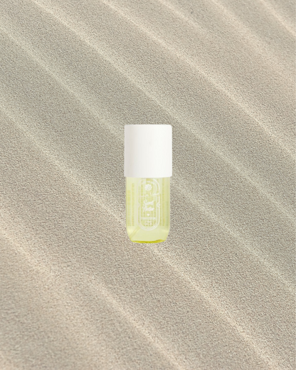 BRUMA SOL MINI