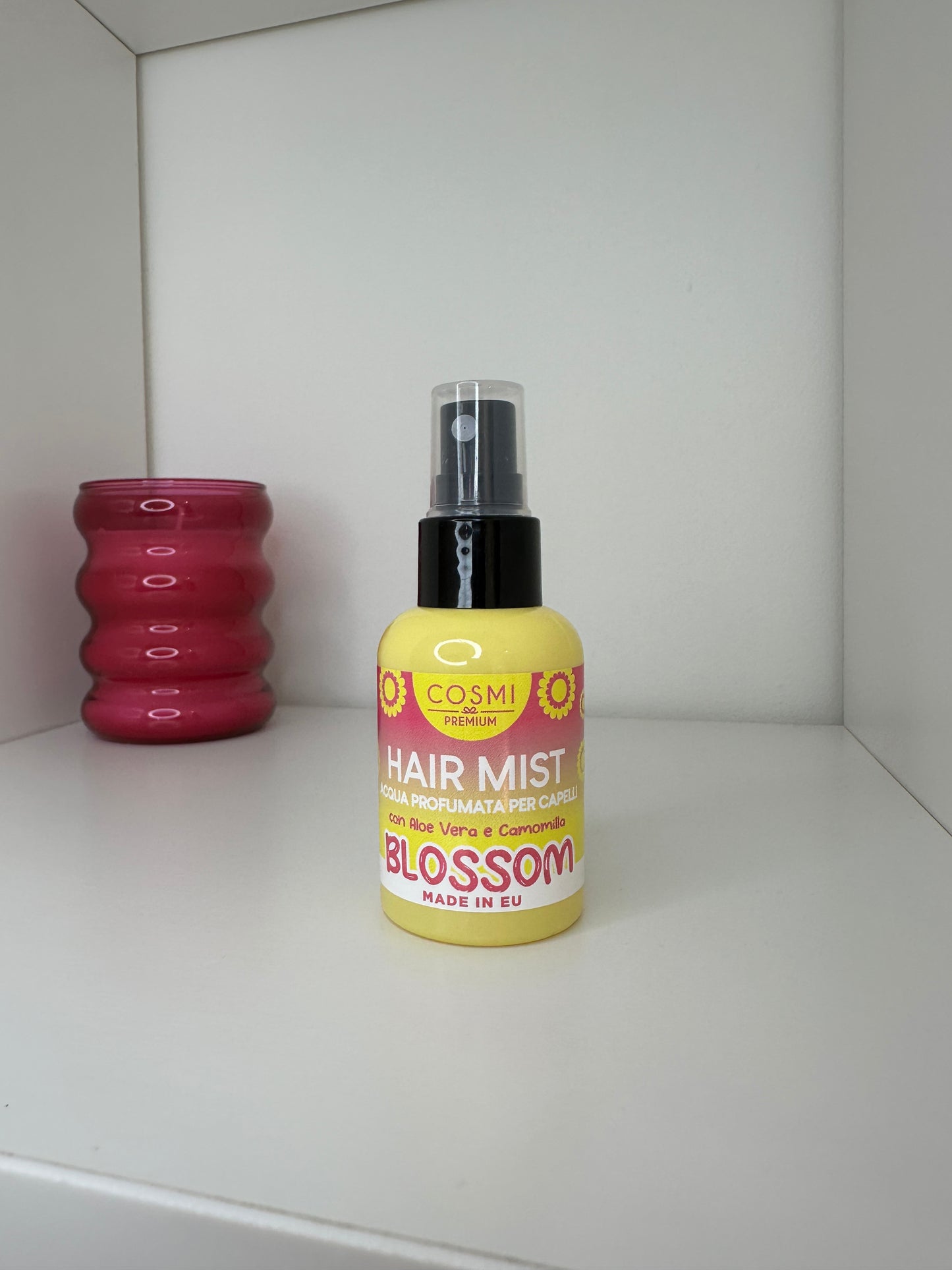 COSMI HAIR MIST