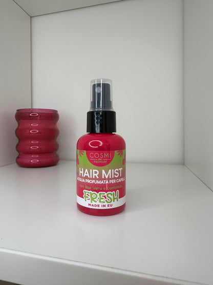 COSMI HAIR MIST