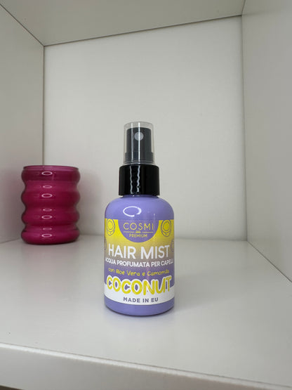 COSMI HAIR MIST