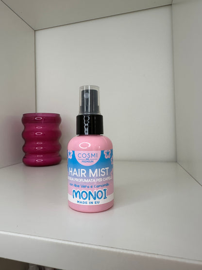 COSMI HAIR MIST